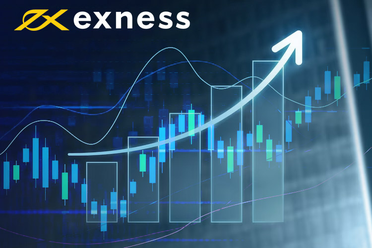 Explore the Features of the Exness App For Traders Explore the Features of the Exness App For Traders