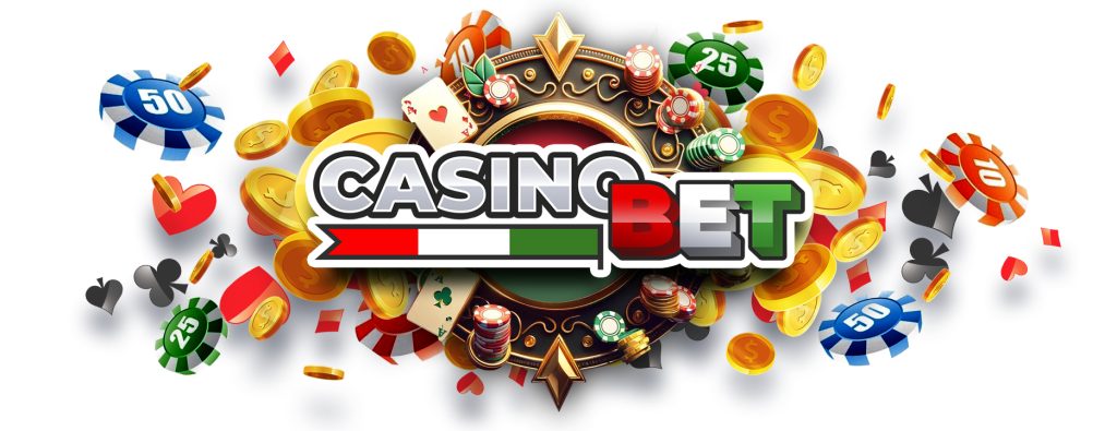 Fedezd fel a legjobb mobile casino Magyarország lehetőségeit Fedezd fel a legjobb mobile casino Magyarország lehetőségeit