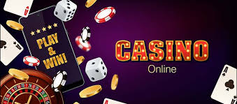 Fedezd fel a legújabb online lehetőségeket az uj casino világában!