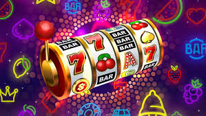Fedezd fel a legújabb online lehetőségeket az uj casino világában!
