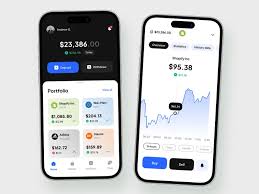 Finding the Best Paper Trading App A Comprehensive Guide