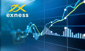 Guide to Exness Withdrawal via Internet Banking Guide to Exness Withdrawal via Internet Banking