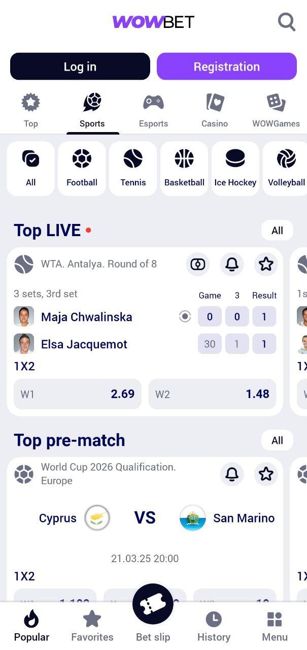 Интернет казино Все, что вам нужно знать о мире онлайн азартных игр Интернет казино Все, что вам нужно знать о мире онлайн азартных игр
