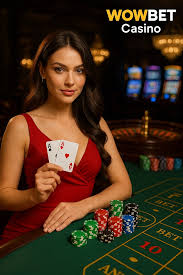 Казино с прозрачными условиями Как выбрать надежное онлайн-казино Казино с прозрачными условиями Как выбрать надежное онлайн-казино