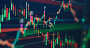 Mastering Crypto Futures Trading Signals for Profitable Strategies
