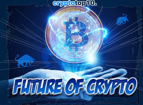 Mastering Crypto Futures Trading Signals for Profitable Strategies