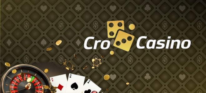 Online casino Hrvatska 2025 Najnoviji trendovi u svijetu mobilnog kockanja Online casino Hrvatska 2025 Najnoviji trendovi u svijetu mobilnog kockanja