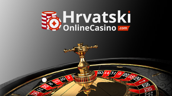 Online casino Hrvatska 2025 Najnoviji trendovi u svijetu mobilnog kockanja Online casino Hrvatska 2025 Najnoviji trendovi u svijetu mobilnog kockanja