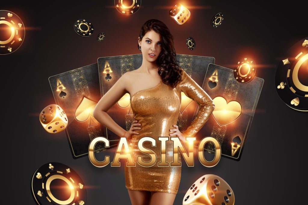 Online Casino Hrvatska Vodič kroz svijet online igara i zabave Online Casino Hrvatska Vodič kroz svijet online igara i zabave