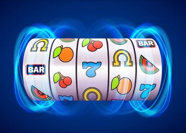 Online kasina za české koruny Online kasina za české koruny