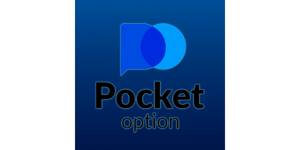 Pocket Option Robot Free Download Unleashing the Power of Automated Trading