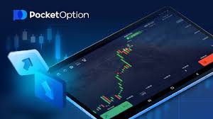 Pocket Option Robot Free Download Unleashing the Power of Automated Trading