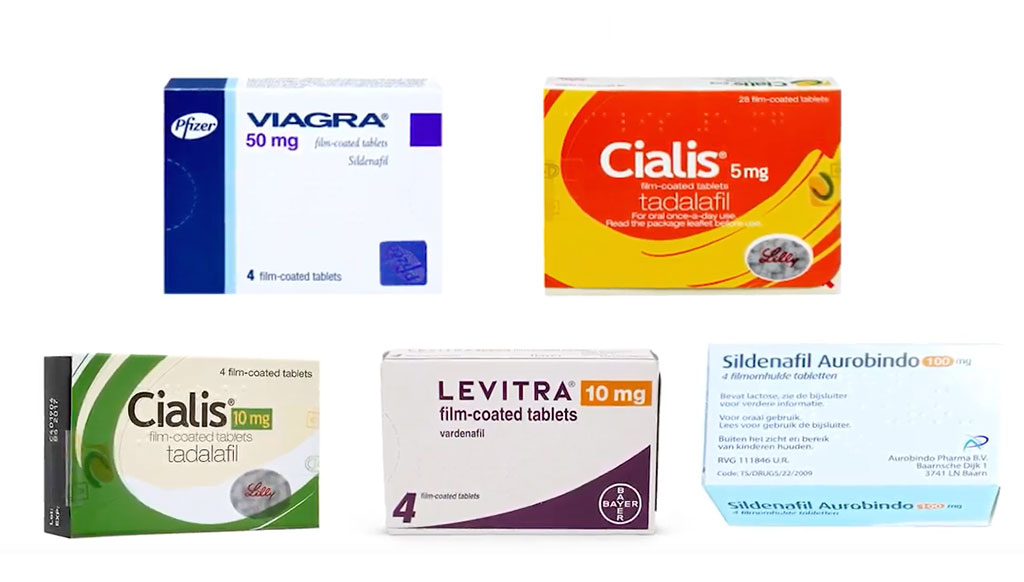 Tretinoin cream 0.05 kopen Ontdek de voordelen en toepassingen Tretinoin cream 0.05 kopen Ontdek de voordelen en toepassingen