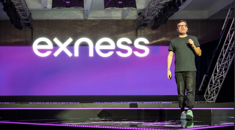 Understanding Exness Cryptocurrency A Deep Dive into Trading Strategies Understanding Exness Cryptocurrency A Deep Dive into Trading Strategies