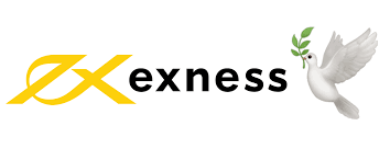 Understanding Exness Cryptocurrency A Deep Dive into Trading Strategies Understanding Exness Cryptocurrency A Deep Dive into Trading Strategies
