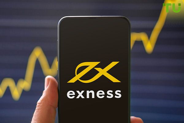 Understanding Exness Cryptocurrency A Deep Dive into Trading Strategies Understanding Exness Cryptocurrency A Deep Dive into Trading Strategies