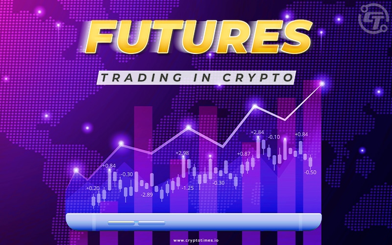 Understanding How Crypto Trading Works 2 Understanding How Crypto Trading Works 2
