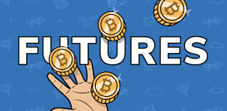 Understanding How Crypto Trading Works 2 Understanding How Crypto Trading Works 2