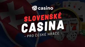 Zahraniční casino Objevte svět online hazardu bez hranic Zahraniční casino Objevte svět online hazardu bez hranic