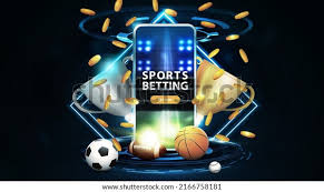 Descubra o Mundo das Apostas com 5hbet 15