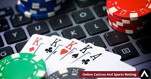 Descubra o Mundo das Apostas com 5hbet 15