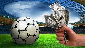 Descubra o Mundo das Apostas com 5hbet 15
