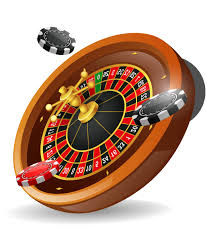 Discover the Thrills of Incognito Casino UK 5