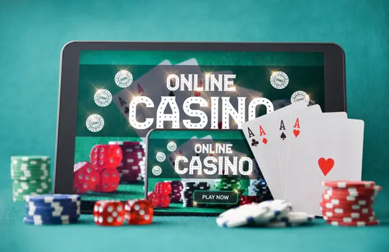 Exploring Online Casino Free Bet No The Ultimate Guide Exploring Online Casino Free Bet No The Ultimate Guide