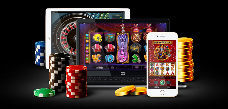 iWild Casino Registration Process A Comprehensive Guide