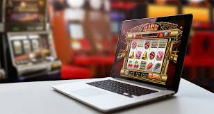 iWild Casino Registration Process A Comprehensive Guide