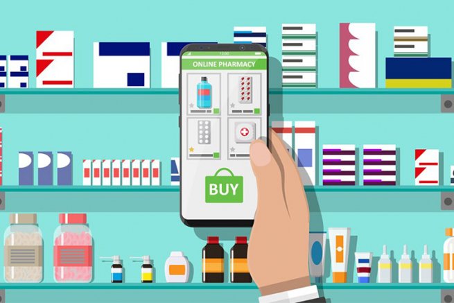 Odmerek Zdravila Rybelsus 14 Mg Vse, kar morate vedeti Odmerek Zdravila Rybelsus 14 Mg Vse, kar morate vedeti