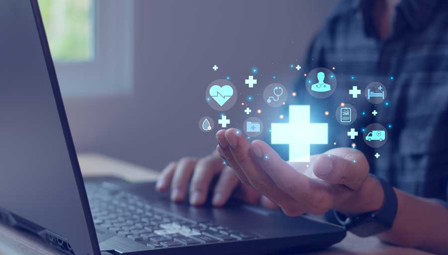 Odmerek Zdravila Rybelsus 14 Mg Vse, kar morate vedeti Odmerek Zdravila Rybelsus 14 Mg Vse, kar morate vedeti