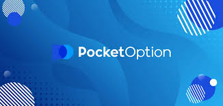 Pocket Option Review Reddit Insights and Reactions from Traders