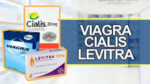 super active viagra, super active – Sve što trebate znati