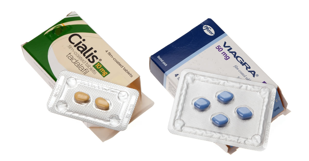 super active viagra, super active – Sve što trebate znati