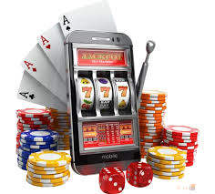 В мире Loto Как играть и выигрывать В мире Loto Как играть и выигрывать