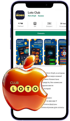 В мире Loto Как играть и выигрывать В мире Loto Как играть и выигрывать