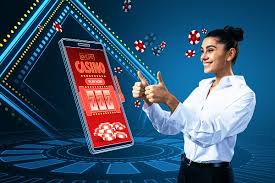 Zahraniční casino pro české hráče Vstupte do světa online hazardu