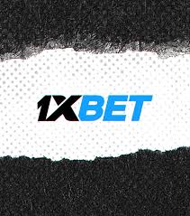 1xBet Cambodia Betting Your Ultimate Guide to Sports Betting