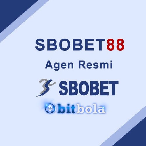Agen Judi Online SBOBET Panduan Lengkap untuk Pemain 224279219