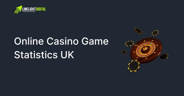 Best Live Online Casino Games Experience Thrilling Action Best Live Online Casino Games Experience Thrilling Action
