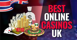 Best Live Online Casino Games Experience Thrilling Action Best Live Online Casino Games Experience Thrilling Action