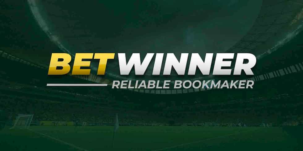 BetWinner CM App Review A Comprehensive Guide to Mobile Betting BetWinner CM App Review A Comprehensive Guide to Mobile Betting