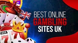 Big Wins Casino Online Games Unlocking the Fun and Fortune Big Wins Casino Online Games Unlocking the Fun and Fortune