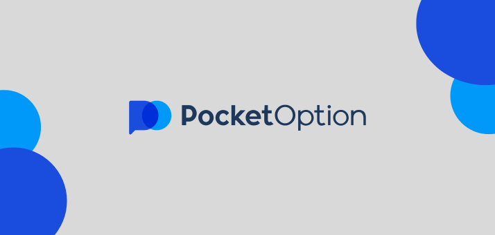 Countries Prohibited by Pocket Option Understanding the Limitations Countries Prohibited by Pocket Option Understanding the Limitations