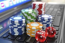 Discover the Thrills of Online Casino Jettbet 9