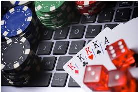 Discover the Thrills of Online Casino Jettbet 9