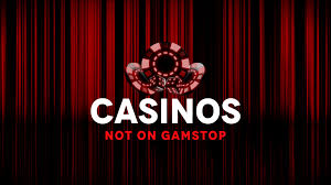 Discovering UK Casinos Not on Gamstop Your Ultimate Guide 756927969 Discovering UK Casinos Not on Gamstop Your Ultimate Guide 756927969