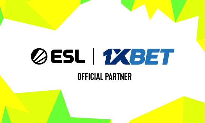 Download 1xBet App for Seamless Betting Experience 378543532