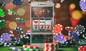 Exploring Non-Gamstop UK Casinos A Comprehensive Guide 663041735 Exploring Non-Gamstop UK Casinos A Comprehensive Guide 663041735
